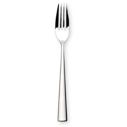 Elia Motive Serving Fork 18/10 (Pack of 2)