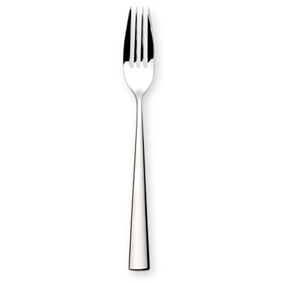 Elia Motive Serving Fork 18/10 (Pack of 2) Restaurant Supply Images
