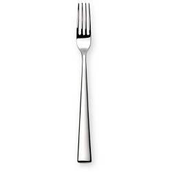 Elia Motive Table Fork 18/10 (Pack of 12)