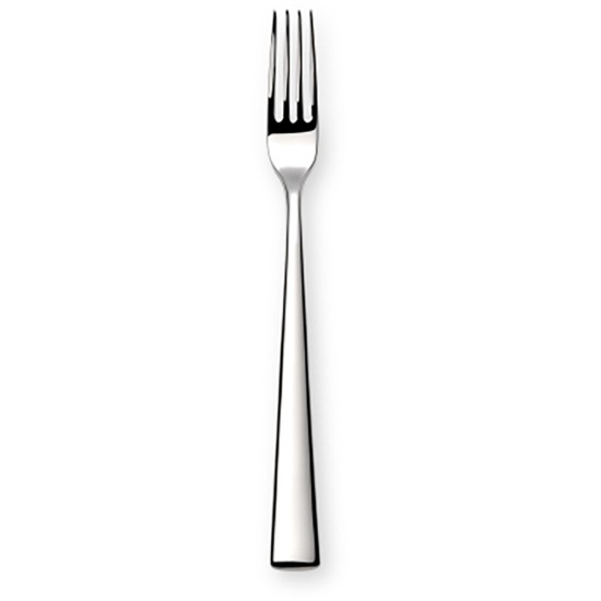Elia Motive Table Fork 18/10 (Pack of 12) Event Supply Images