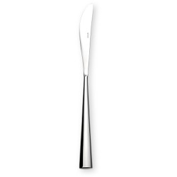 Elia Motive Table Knife 18/10 (Pack of 12)