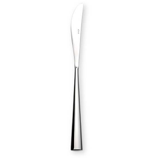 Elia Motive Table Knife 18/10 (Pack of 12) Catering Supply Images
