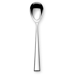 Elia Motive Table Spoon 18/10 (Pack of 12)