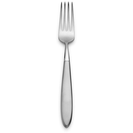 Elia Mystere Dessert Fork 18/10 (Pack of 12) Restaurant Supply Images