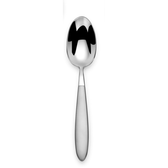 Elia Mystere Teaspoon 18/10 (Pack of 12) Event Supply Images