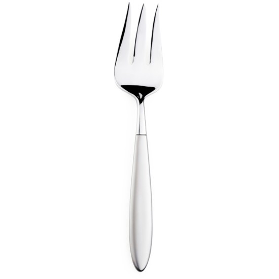 Elia Mystere Serving Fork 18/10 (Pack of 2) Restaurant Supply Images