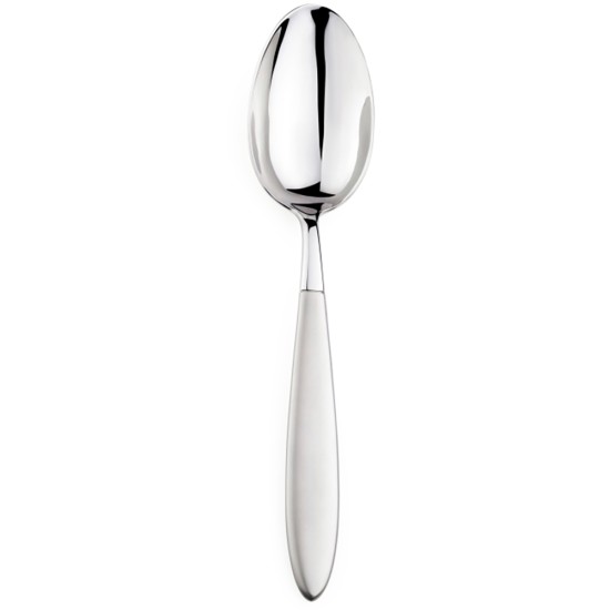 Elia Mystere Serving Spoon 18/10 (Pack of 2) Catering Supply Images