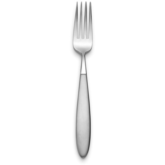 Elia Mystere Table Fork 18/10 (Pack of 12) Event Supply Images