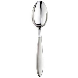 Elia Mystere Table Spoon 18/10 (Pack of 12)