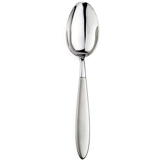 Elia Mystere Table Spoon 18/10 (Pack of 12) Restaurant Supply Images