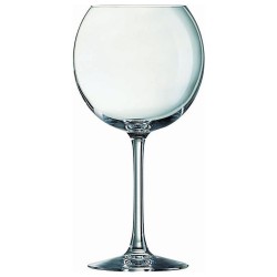 Chef & Sommelier Cabernet Ballon Wine Glasses 580 ml / 20.5oz(Pack of 12)