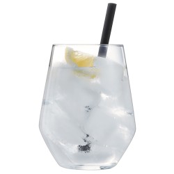 Arcoroc Vina Juliette Hiball Glasses 400 ml / 14oz(Pack of 24)