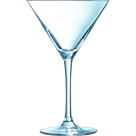 Chef & Sommelier Cabernet Cocktail (Martini) Glasses 300 ml / 10.5oz(Pack of 12) Catering Supply Images