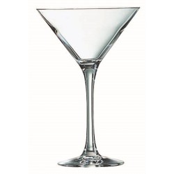 Chef & Sommelier Cabernet Cocktail (Martini) Glasses 210 ml / 7.5oz(Pack of 12)