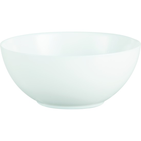 Arcoroc Evolutions Bowl 18 cm / 7.1