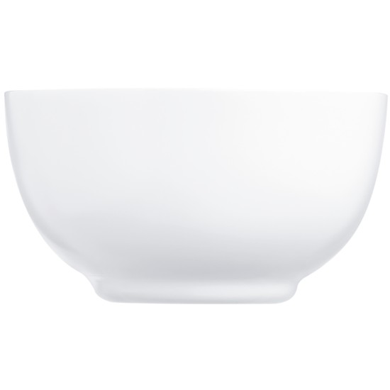 Arcoroc Evolutions Bowl 14.5 cm / 5.7