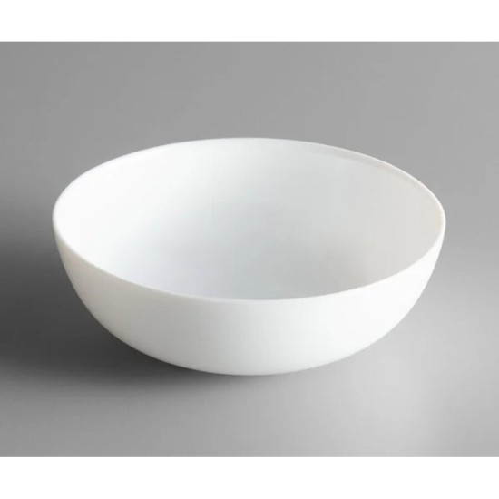 Arcoroc Evolutions Bowl 12 cm / 4.7