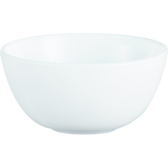Arcoroc Evolutions Bowl 9 cm / 3.5