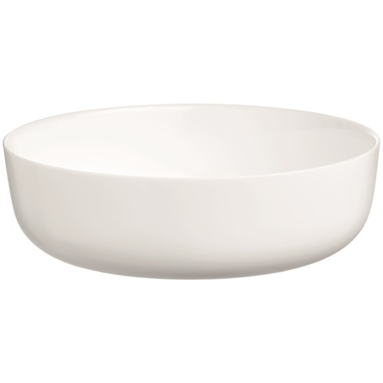 Arcoroc Evolutions Serving Bowl 22 cm / 8.6