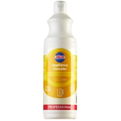 Nilco Appliance Descaler 1ltr(Pack of 6)