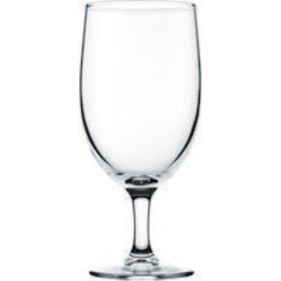 Utopia Imperial Plus Beer Glasses 405ml(14.25oz) (Pack of 24) Catering Supply Images