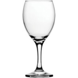 Utopia Imperial Goblet Glasses 450ml(16oz) (Pack of 24)