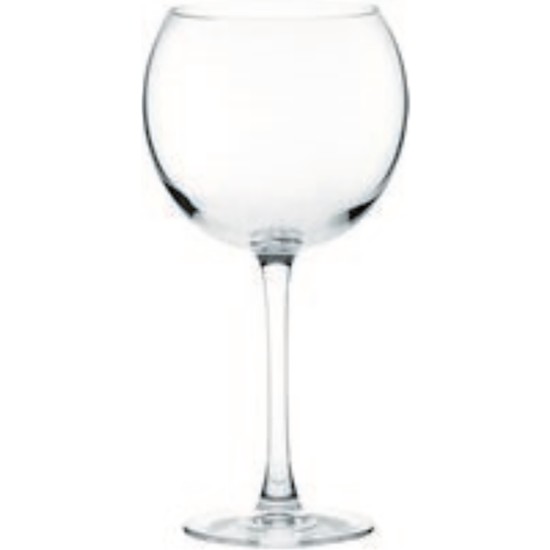 Utopia Reserva Balloon Glasses 700ml(24.5oz) (Pack of 12) Restaurant Supply Images