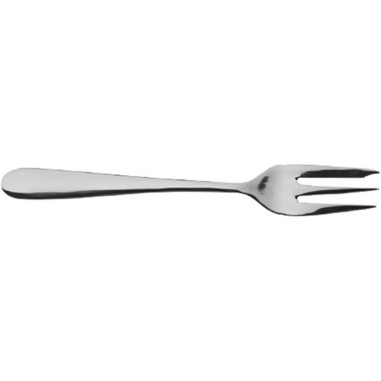 Grunwerg Windsor Pastry Fork 18/10(Pack of 12) Restaurant Supply Images