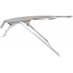 Alphin Pan Gripper - for shallow pans
