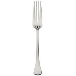 Elia Pendula Dessert Fork 18/10 (Pack of 12)