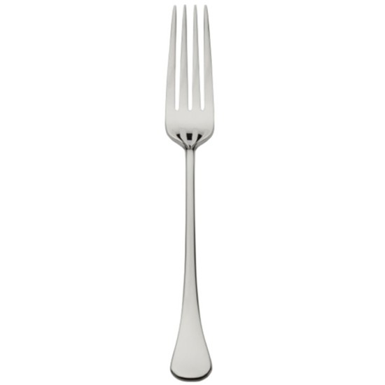 Elia Pendula Dessert Fork 18/10 (Pack of 12) Catering Supply Images