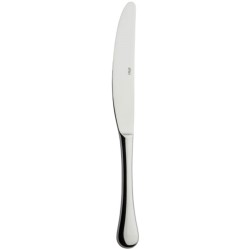 Elia Pendula Dessert Knife 18/10 (Pack of 12)