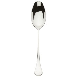 Elia Pendula Dessert Spoon 18/10 (Pack of 12)