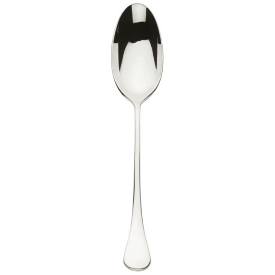 Elia Pendula Dessert Spoon 18/10 (Pack of 12) Catering Supply Images