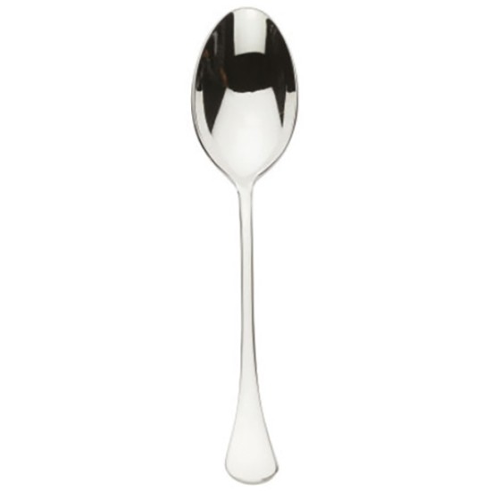 Elia Pendula Tea Spoon 18/10 (Pack of 12) Event Supply Images