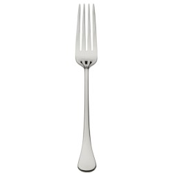 Elia Pendula Table Fork 18/10 (Pack of 12)
