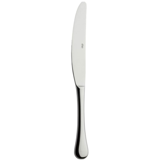 Elia Pendula Table Knife 18/10 (Pack of 12) Restaurant Supply Images