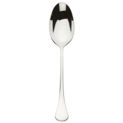Elia Pendula Table Spoon 18/10 (Pack of 12)