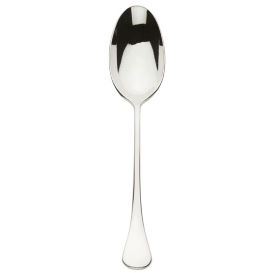 Elia Pendula Table Spoon 18/10 (Pack of 12) Restaurant Supply Images