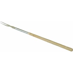 Alphin Pizza Fork - 48