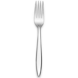 Elia Polar Dessert Fork 18/10 (Pack of 12)