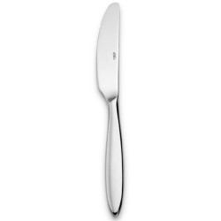 Elia Polar Dessert Knife 18/10 (Pack of 12)