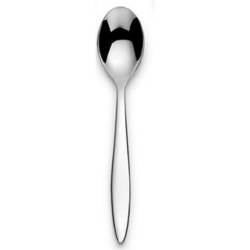 Elia Polar Teaspoon 18/10 (Pack of 12)