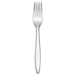 Elia Polar Table Fork 18/10 (Pack of 12)