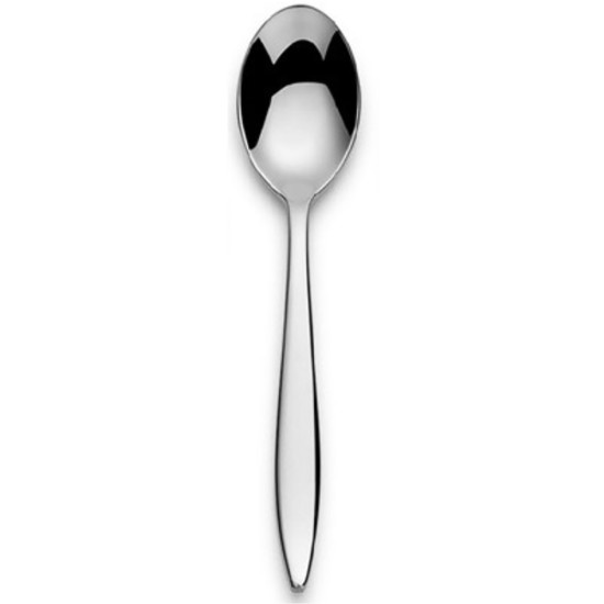 Elia Polar Table Spoon 18/10 (Pack of 12) Event Supply Images