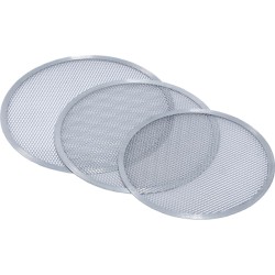 Alphin Pizza Mesh Screen   9