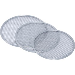 Alphin Pizza Mesh Screen 10
