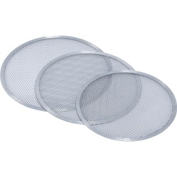 Alphin Pizza Mesh Screen 12