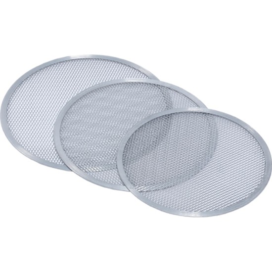 Alphin Pizza Mesh Screen 12