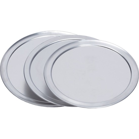 Alphin Pizza Tray 12